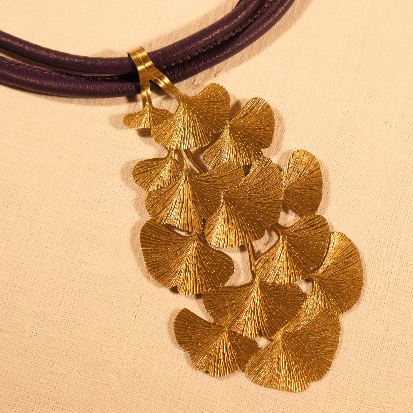 Style 10 Necklace