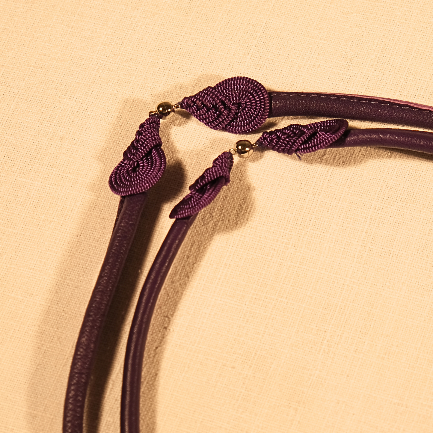 Style 10 Necklace