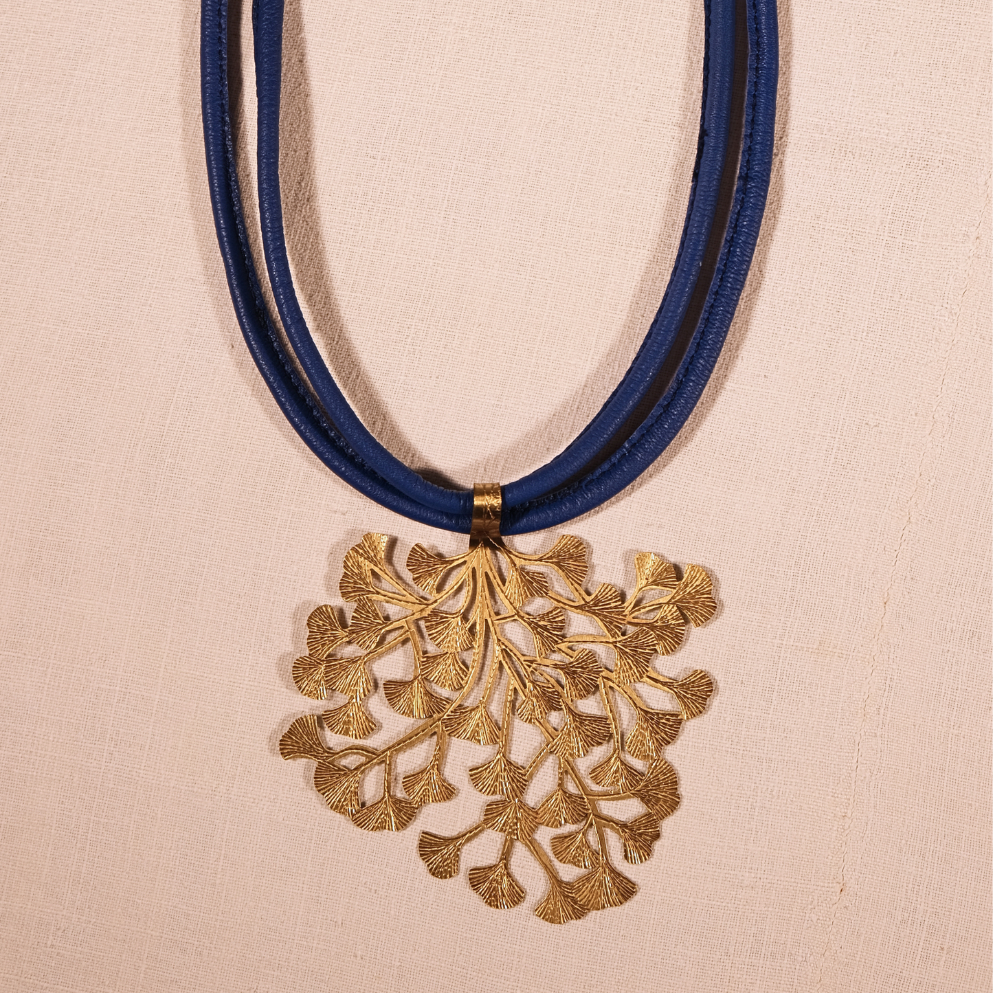 Style 15 Necklace