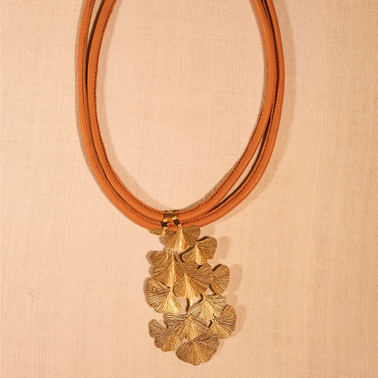 Style 11 Necklace